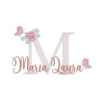 Matriz de bordado 120 nomes borboleta flor para bordar matrizes lindas