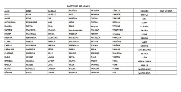 Matriz de bordado 120 nomes borboleta flor para bordar matrizes lindas