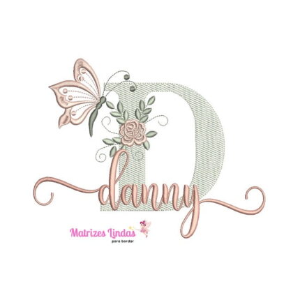 matriz-de-bordado-nome-sobreposto-danny-para-bordar-matrizes-lindas