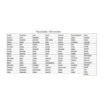 matriz-de-bordado-alfabeto-nomes-sobreposto-raposinha-para-bordar-matrizes lindas