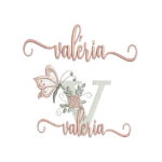 matriz-de-bordado-kit-nome-valéria-sobreposto-para-bordar