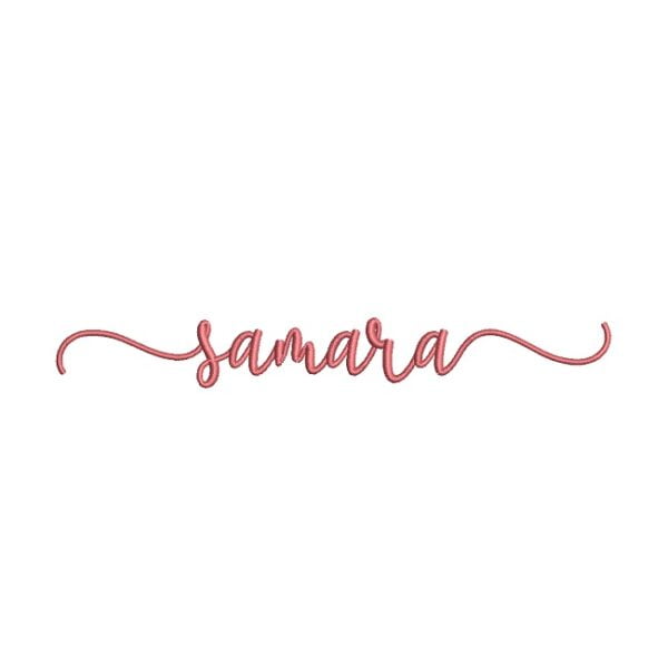matriz-de-bordado-kit-nome-samara-sobreposto-para-bordar