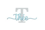 matriz-de-bordado-nome-theo-théo-sobreposto-glifo-cabinho-sobrepondo-para-bordar