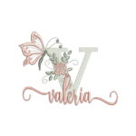 matriz-de-bordado-kit-nome-valéria-sobreposto-para-bordar