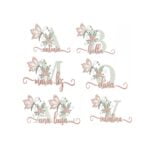 matriz-de-bordado-nomes-prontos-flor-com-borboleta-para-bordar