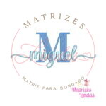 matriz-de-bordado-nome-miguel-sobreposto-sobrepondo-para-bordar