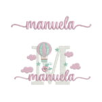 matriz-de-bordado-nome-manuela-sobreposto-para-bordar