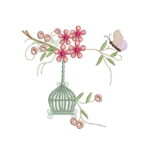 matriz-de-bordado-maria-eduarda-nome-sobreposto-gaiola-com-flores-para-bordar