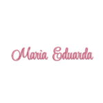 matriz-de-bordado-maria-eduarda-nome-sobreposto-gaiola-com-flores-para-bordar