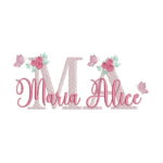 matriz-de-bordado-nome-Maria Alice-sobreposto-para-bordar