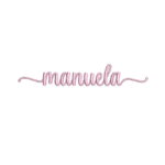 matriz-de-bordado-nome-manuela-sobreposto-para-bordar