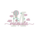 matriz-de-bordado-nome-manuela-sobreposto-para-bordar