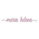 matriz-de-bordado-nome-maria-helena-sobreposto-para-bordar