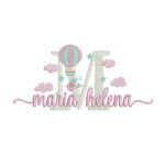 matriz-de-bordado-nome-maria-helena-sobreposto-para-bordar