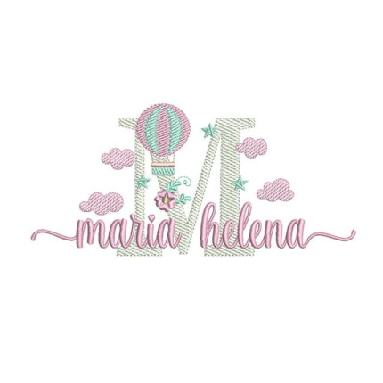 matriz-de-bordado-nome-maria-helena-sobreposto-para-bordar