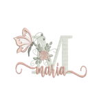 matriz-de-bordado-nome-maria-sobreposto-para-bordar
