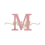 matriz-de-bordado-nome-maya-sobreposto-para-bordar