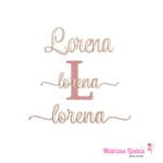 matriz-de-bordado-nome-lorena-sobreposto-para-bordar ML