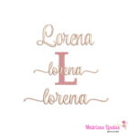 matriz-de-bordado-nome-lorena-sobreposto-para-bordar ML