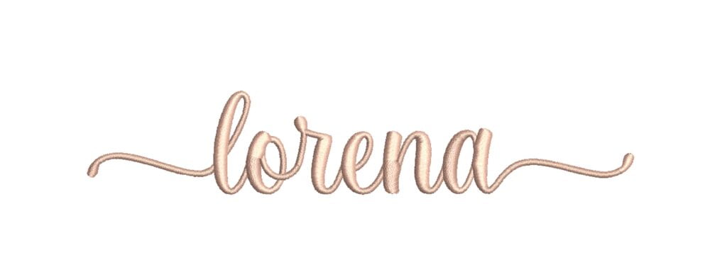 matriz-de-bordado-nome-lorena-sobreposto-sobrepondo-para-bordar 2
