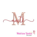 matriz-de-bordado-nome-maitê-sobreposto-para-bordar ML