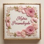 matriz personalizada