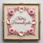 matriz personalizada