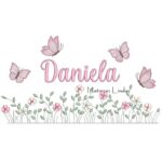 Matriz de Bordado Nome - Daniela Jardim Flores (cópia)