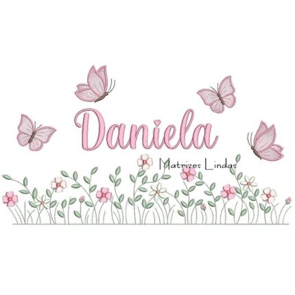 Matriz de Bordado Nome – Daniela Jardim Flores (cópia)