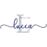 Matriz de Bordado - Nome Lucca Sobreposto