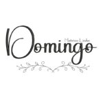 Matriz de Bordado Semaninha Domingo