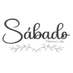 Matriz de Bordado Semaninha Sábado