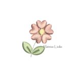 Matriz de Bordado Mini Florzinha 02